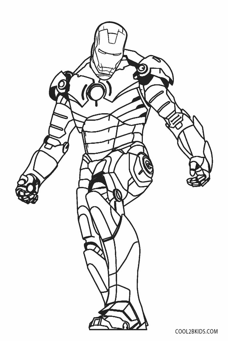 Iron Man 3 Imagenes Para Colorear Loca Tel Iron Man 3 Imagenes Para Colorear Loca Tel