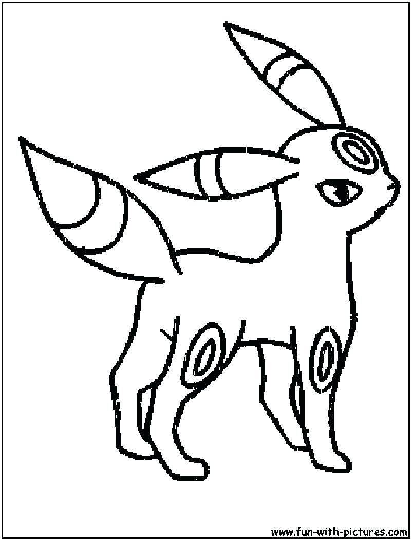 Dibujo Para Colorear Pokemon Liepard Supercolored Com vrogue.co