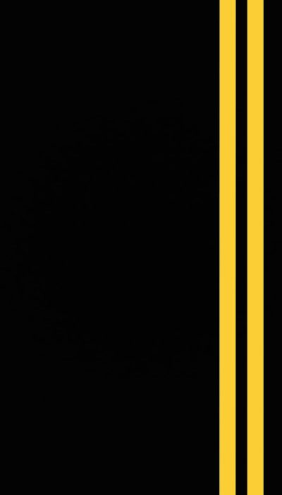 fondo-de-pantalla-de-amarillo-para-galaxy-s21