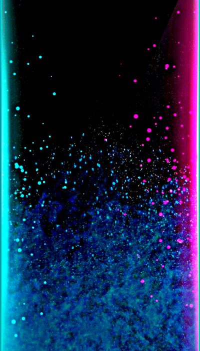 fondo-de-pantalla-de-azul-para-galaxy-s21