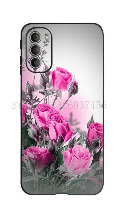 fondo-de-pantalla-de-flores-rosas-para-moto-g51
