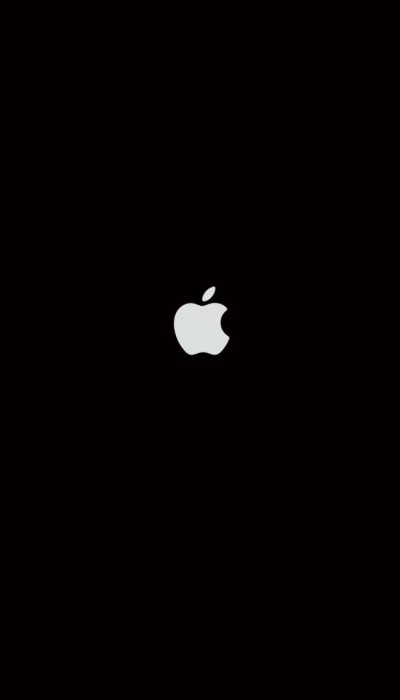 fondo-de-pantalla-de-negro-para-apple