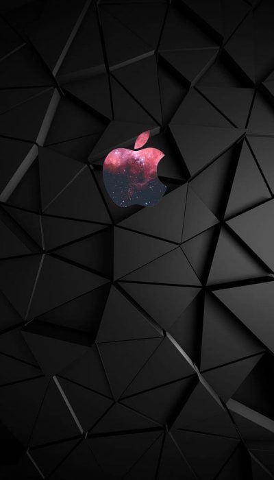 fondo-de-pantalla-de-oscuros-hd-para-apple