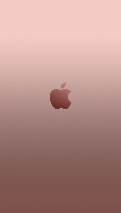 fondo-de-pantalla-de-tumblr-para-apple