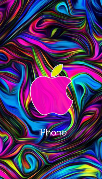 fondo-de-pantalla-de-variadas-para-apple