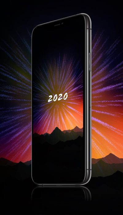 fondo-de-pantalla-para-iphone-2020